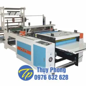 Sản phẩm may cat epe 1 300x300 — Công Ty Mút Xốp Thụy Phong — MST 3702740593