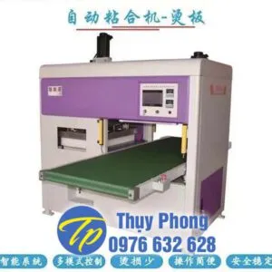 Sản phẩm may dan tu dong mang foam 1 300x300 — Công Ty Mút Xốp Thụy Phong — MST 3702740593