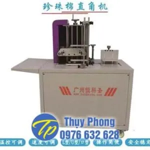 Sản phẩm may tao goc mang foam 1 300x300 — Công Ty Mút Xốp Thụy Phong — MST 3702740593