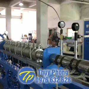 Sản phẩm may thoi epe 1 300x300 — Công Ty Mút Xốp Thụy Phong — MST 3702740593