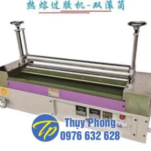 Sản phẩm may dan nong chay 800 1 300x300 — Công Ty Mút Xốp Thụy Phong — MST 3702740593