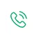 Sản phẩm f3 — Công Ty TNHH Giàn Giáo Xuân Định — MST 3702743410