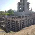 Sản phẩm 968177951267962856575081391160810780229632n 5580 — Công Ty TNHH Giàn Giáo Xuân Định — MST 3702743410