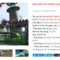 Sản phẩm z20061421925493ec4f4dcb2e95c4819181374eabbf18c 1339 — Công Ty TNHH Giàn Giáo Xuân Định — MST 3702743410