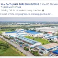 Sản phẩm z200614635704011c76c126824796041eed1c820768216 5396 — Công Ty TNHH Giàn Giáo Xuân Định — MST 3702743410