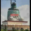 Sản phẩm z20061513325535c6f13c426beeb24f7a9630ec4ff3072 6020 — Công Ty TNHH Giàn Giáo Xuân Định — MST 3702743410