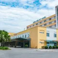 Sản phẩm z2006166868876486a6a7593b543a380e01c344636ee01 9181 — Công Ty TNHH Giàn Giáo Xuân Định — MST 3702743410