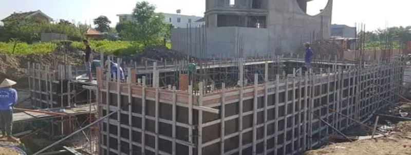 Sản phẩm 3749324804860960 — Công Ty TNHH Giàn Giáo Xuân Định — MST 3702743410