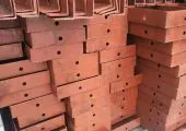 Sản phẩm 414a86bf6d878bd9d296 3986 — Công Ty TNHH Giàn Giáo Xuân Định — MST 3702743410