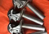 Sản phẩm 56cf1a7a3c567f2642bba192e3a2bb3d 3016 — Công Ty TNHH Giàn Giáo Xuân Định — MST 3702743410