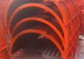 Sản phẩm 6948838ce7c71e9947d6 1 5941 — Công Ty TNHH Giàn Giáo Xuân Định — MST 3702743410
