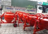 Sản phẩm 9b28a1ee4fd6a988f0c7 952 — Công Ty TNHH Giàn Giáo Xuân Định — MST 3702743410