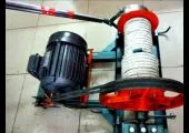Sản phẩm maxresdefault 1 5669 — Công Ty TNHH Giàn Giáo Xuân Định — MST 3702743410