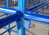 Sản phẩm maxresdefault 8668 — Công Ty TNHH Giàn Giáo Xuân Định — MST 3702743410