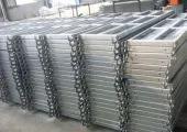 Sản phẩm unnamed 3761 — Công Ty TNHH Giàn Giáo Xuân Định — MST 3702743410