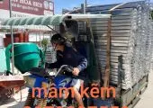 Sản phẩm z1889218502524e6301c1b349a672b8d48b233e819c669 7727 — Công Ty TNHH Giàn Giáo Xuân Định — MST 3702743410