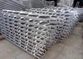 Sản phẩm z1889218510462af103a0ece0bddd9d4d83dfdc97c3ac3 5984 — Công Ty TNHH Giàn Giáo Xuân Định — MST 3702743410
