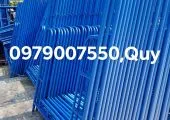 Sản phẩm z188921854092427f18dea721009a466adadf6db4c607d 4802 — Công Ty TNHH Giàn Giáo Xuân Định — MST 3702743410