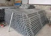 Sản phẩm z19137313341692a8a08ad1600392c878647c14b827e90 3846 — Công Ty TNHH Giàn Giáo Xuân Định — MST 3702743410