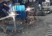 Sản phẩm z19983244428201cceb5317ace17ae7d8dae464e16887c 4083 — Công Ty TNHH Giàn Giáo Xuân Định — MST 3702743410