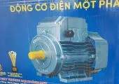 Sản phẩm z20166716973792c1e13cbf25418815fd36489b0a49338 2688 — Công Ty TNHH Giàn Giáo Xuân Định — MST 3702743410