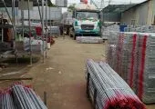 Sản phẩm z2032522773288301220bf7580c620d0df7e64ba0a2217 9813 — Công Ty TNHH Giàn Giáo Xuân Định — MST 3702743410