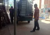 Sản phẩm z21973863070135d9fa9bbdd3c93ac496839394d81ad77 5509 — Công Ty TNHH Giàn Giáo Xuân Định — MST 3702743410