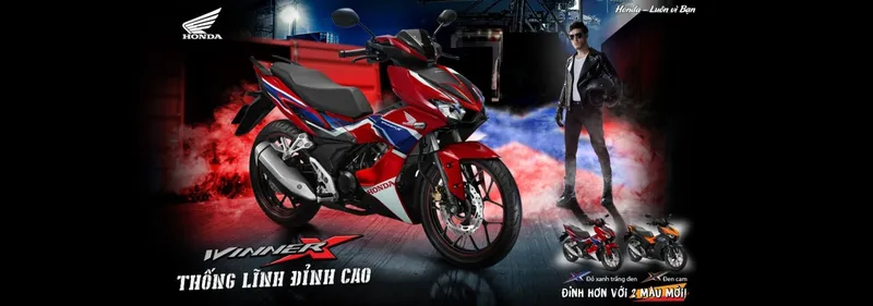 Sản phẩm 15827289320 — Công Ty TNHH Sản Xuất Và Thương Mại Minh Hưng — MST 3702743876