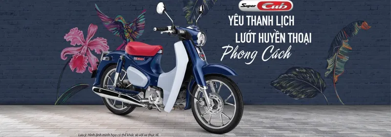 Sản phẩm 15827290230 — Công Ty TNHH Sản Xuất Và Thương Mại Minh Hưng — MST 3702743876