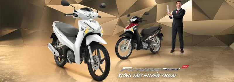 Sản phẩm 15827291100 — Công Ty TNHH Sản Xuất Và Thương Mại Minh Hưng — MST 3702743876
