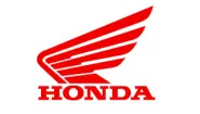 Sản phẩm honda 15828852820 — Công Ty TNHH Sản Xuất Và Thương Mại Minh Hưng — MST 3702743876
