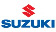 Sản phẩm suzuki 15828853841 — Công Ty TNHH Sản Xuất Và Thương Mại Minh Hưng — MST 3702743876