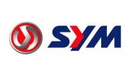 Sản phẩm sym 15828856093 — Công Ty TNHH Sản Xuất Và Thương Mại Minh Hưng — MST 3702743876