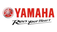 Sản phẩm yamaha 15828855012 — Công Ty TNHH Sản Xuất Và Thương Mại Minh Hưng — MST 3702743876