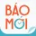 Sản phẩm bao moi 15834217520_40x40 — Công Ty TNHH Sản Xuất Và Thương Mại Minh Hưng — MST 3702743876