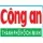 Sản phẩm cong an tp ho chi minh 15834221152_40x30 — Công Ty TNHH Sản Xuất Và Thương Mại Minh Hưng — MST 3702743876