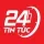Sản phẩm tin tuc 24h 15834219581_40x40 — Công Ty TNHH Sản Xuất Và Thương Mại Minh Hưng — MST 3702743876