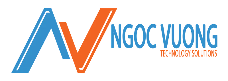 Sản phẩm NGANG_KN — Công Ty TNHH Giải Pháp Công Nghệ Ngọc Vương — MST 3702745506
