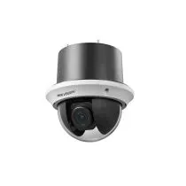 Sản phẩm camera ds 2de4215w de3 210x210 — Công Ty TNHH Giải Pháp Công Nghệ Ngọc Vương — MST 3702745506