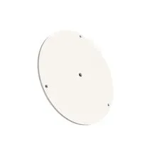 Sản phẩm ds 2909zj 228x228 — Công Ty TNHH Giải Pháp Công Nghệ Ngọc Vương — MST 3702745506