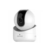 Sản phẩm ds 2cv2q21fd iw 1 210x210 — Công Ty TNHH Giải Pháp Công Nghệ Ngọc Vương — MST 3702745506