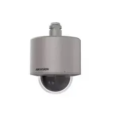 Sản phẩm ds 2df4220 dxs6 316l 228x228 — Công Ty TNHH Giải Pháp Công Nghệ Ngọc Vương — MST 3702745506