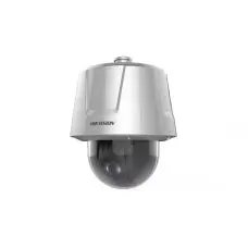 Sản phẩm ds 2dt6232x aelyt5 228x228 — Công Ty TNHH Giải Pháp Công Nghệ Ngọc Vương — MST 3702745506