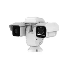 Sản phẩm ds 2td6267 100c4l w 228x228 — Công Ty TNHH Giải Pháp Công Nghệ Ngọc Vương — MST 3702745506