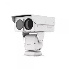Sản phẩm ds 2td8167 150zc4f w 228x228 — Công Ty TNHH Giải Pháp Công Nghệ Ngọc Vương — MST 3702745506