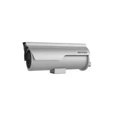 Sản phẩm ds 2xc6625g0d 228x228 — Công Ty TNHH Giải Pháp Công Nghệ Ngọc Vương — MST 3702745506