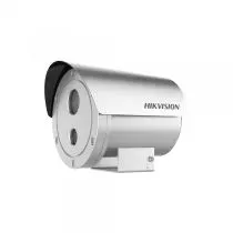 Sản phẩm ds 2xe6222f is 316ld 210x210 — Công Ty TNHH Giải Pháp Công Nghệ Ngọc Vương — MST 3702745506