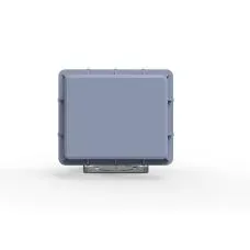 Sản phẩm ds td10m 1 228x228 — Công Ty TNHH Giải Pháp Công Nghệ Ngọc Vương — MST 3702745506