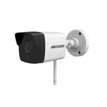 Sản phẩm hikvision ds 2cv1021g0 idw1 d 210x210 — Công Ty TNHH Giải Pháp Công Nghệ Ngọc Vương — MST 3702745506