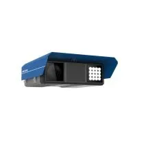 Sản phẩm hikvision ids tcv907 bir 210x210 — Công Ty TNHH Giải Pháp Công Nghệ Ngọc Vương — MST 3702745506